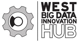 West Big Data Innovation Hub