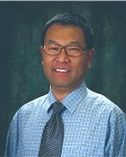 Dr. Juchao Yan