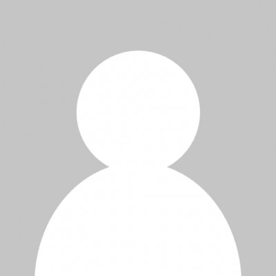 Daniel Alejandro Gonzalez