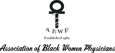 The Association is organized to operate exclusively for charitable and educational purposes, including but not limited to: promoting and advancing the profession of African Psychology influencing and affecting social change; and developing programs whereby psychologists of African descent (hereafter known as Black Psychologists) can assist in solving problems of Black communities and other ethnic groups.