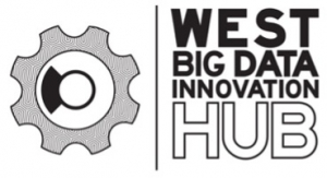 Logo-West-Big-Data-Innovation-Hub